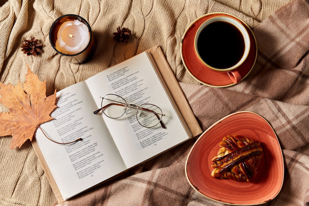 Bücher