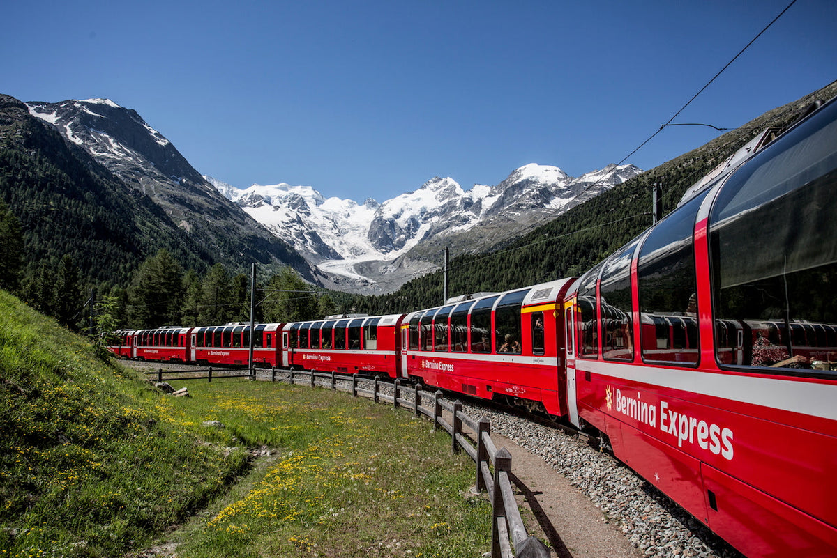 graubunden-und-die-rhaetische-bahn