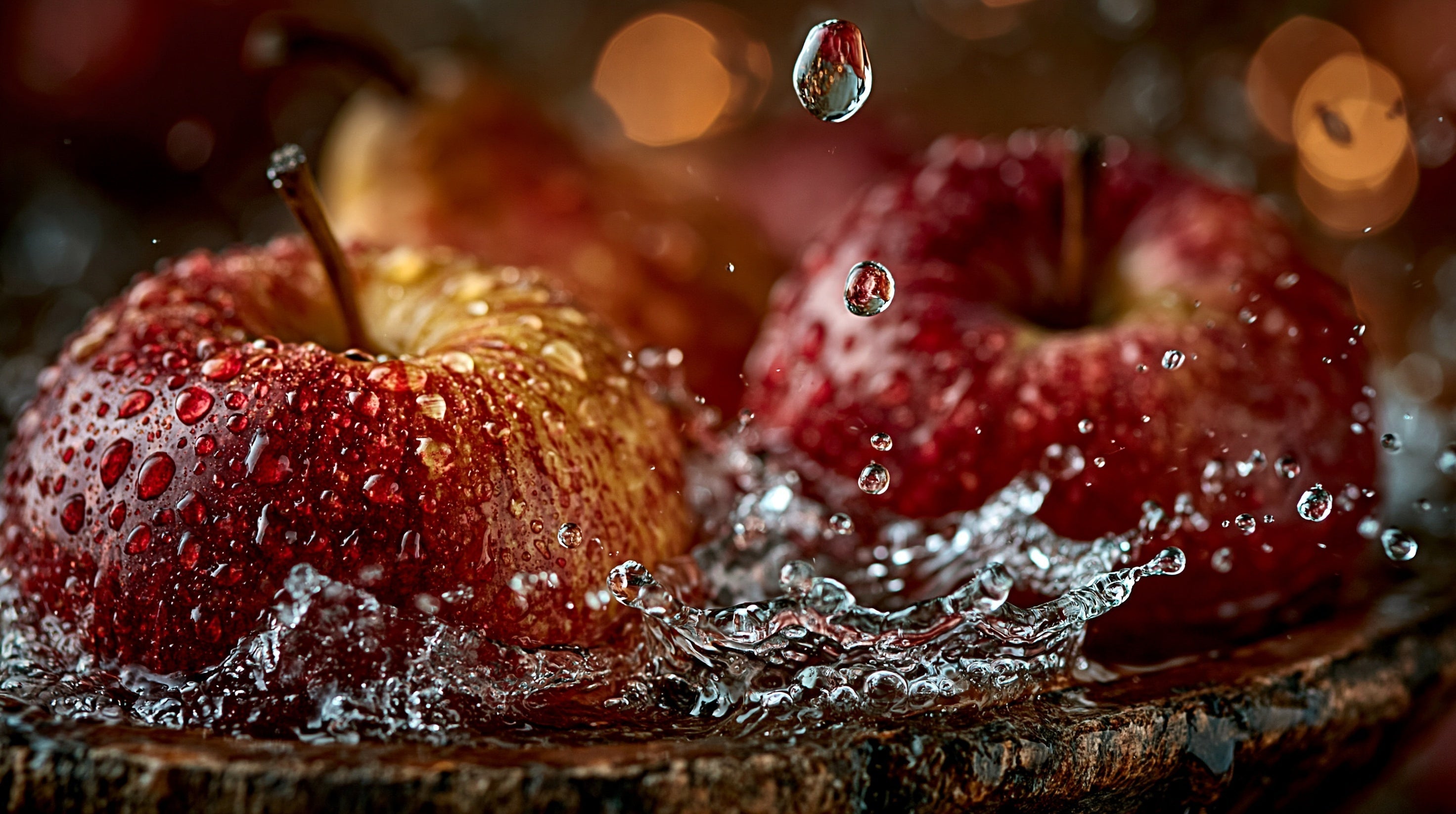 Gesund Leben