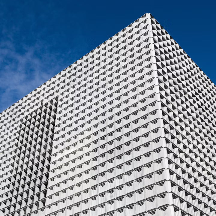 Kunst - Kultur - Architektur