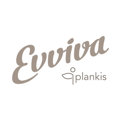 Evviva Plankis