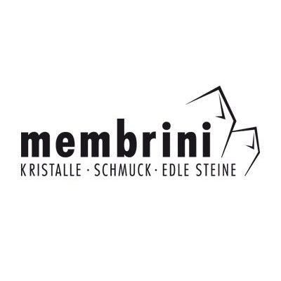 Membrini