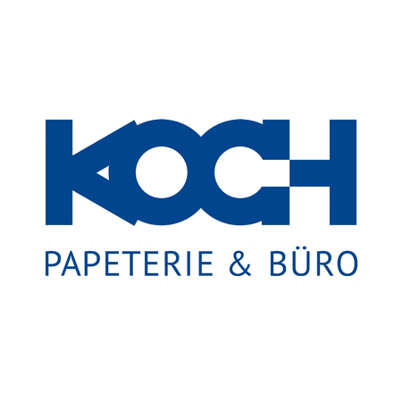 Papeterie Koch