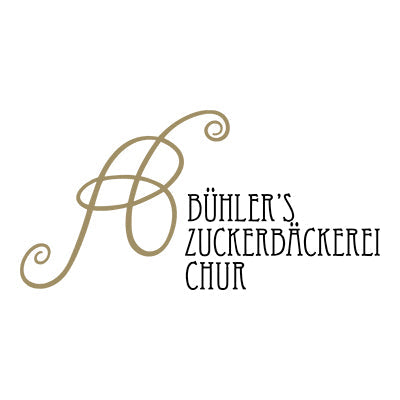 Zuckerbäckerei Bühler
