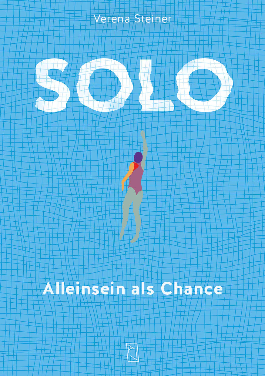 Steiner, Verena: Solo
