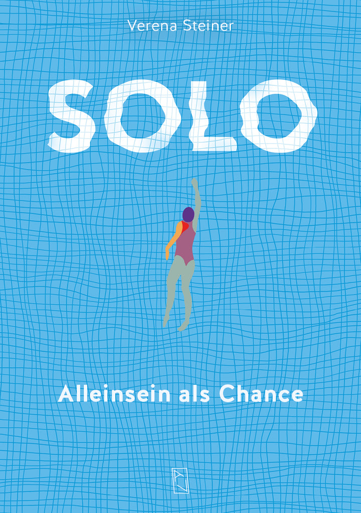 Steiner, Verena: Solo