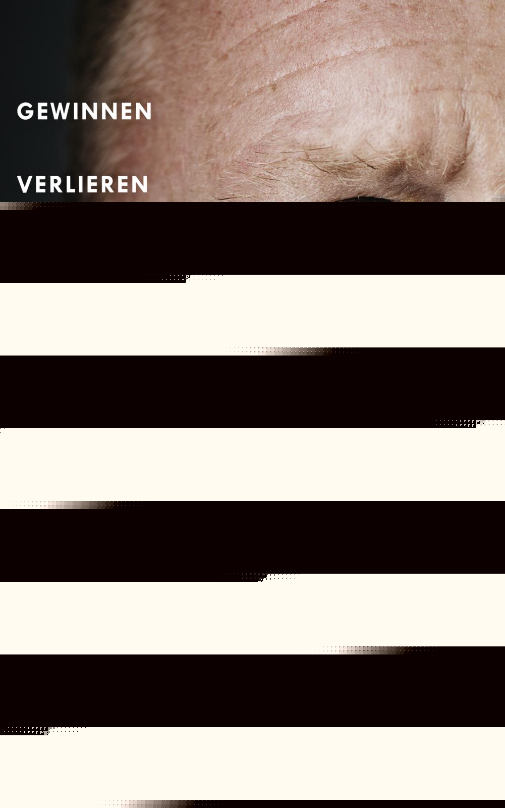 von Boris Becker, übersetzt von Dieter Fuchs: Inside -  Biographien 