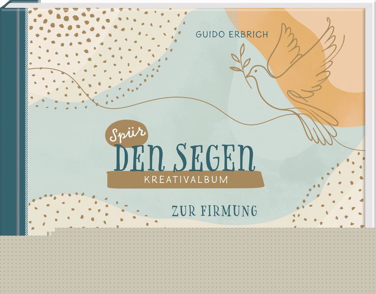 Spür den Segen -