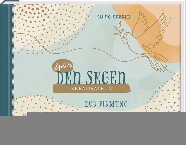Spür den Segen -
