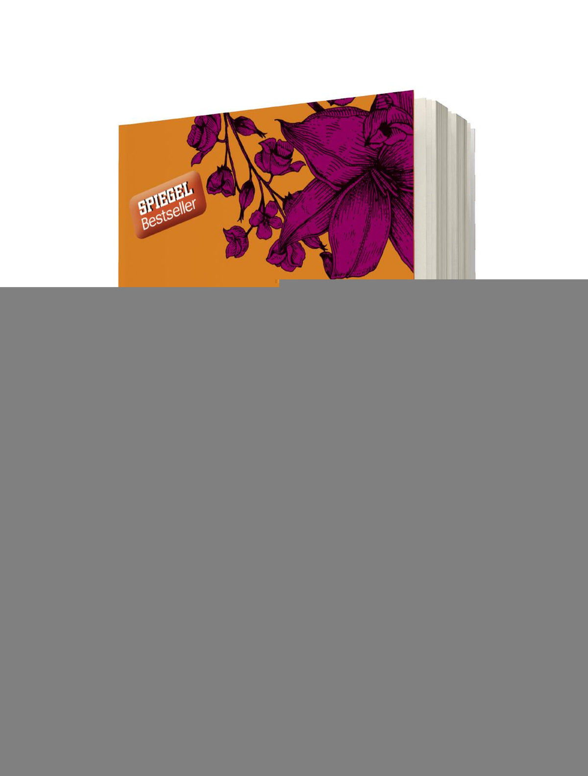 Carlan, Audrey: Calendar Girl - Ersehnt (Calendar Girl Quartal 4) - Romance & New Adult  