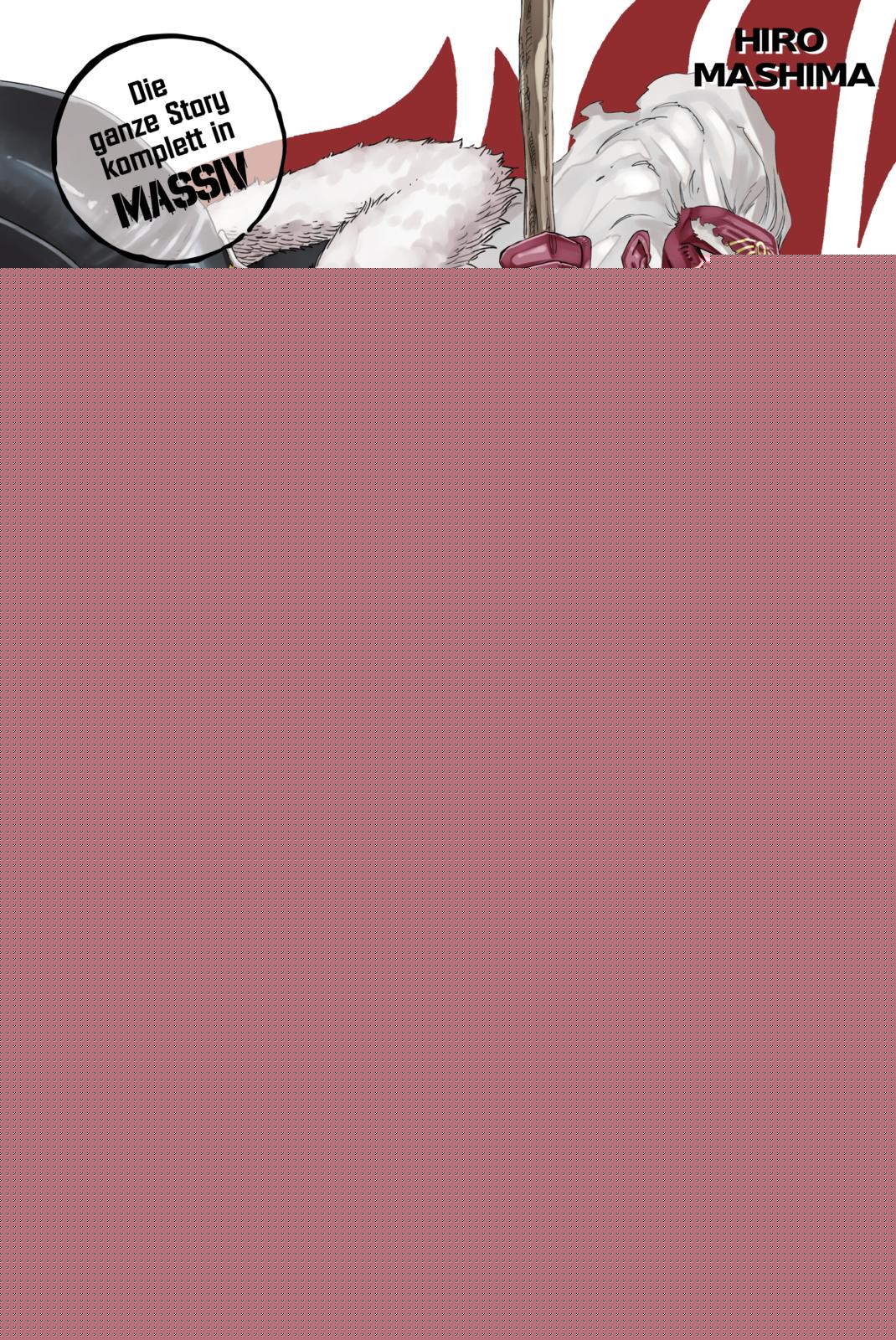 von Hiro Mashima, übersetzt von Gandalf Bartholomäus: Fairy Tail Massiv 19 -   Comics & Manga