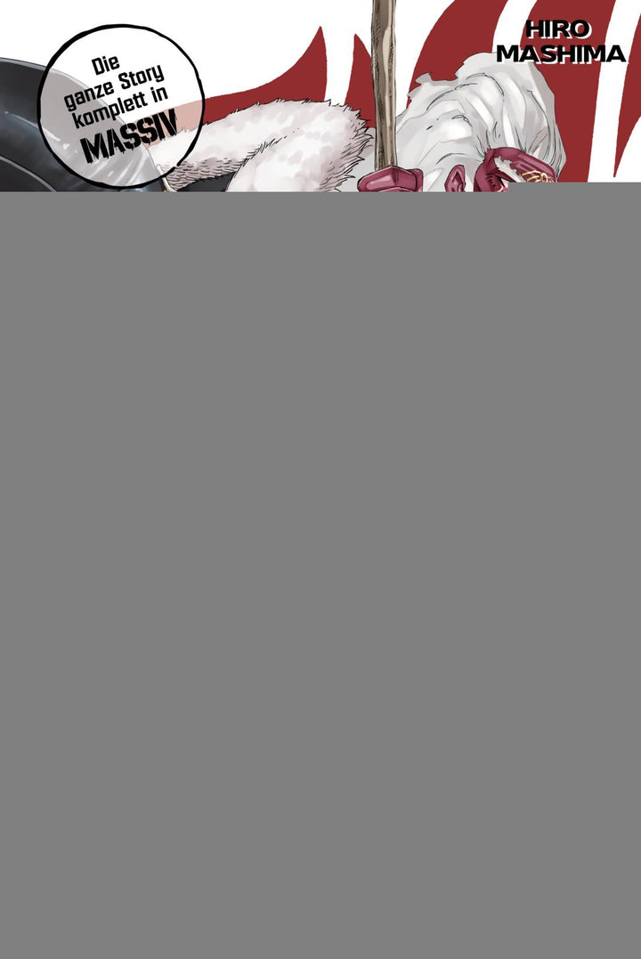 von Hiro Mashima, übersetzt von Gandalf Bartholomäus: Fairy Tail Massiv 19 -   Comics & Manga