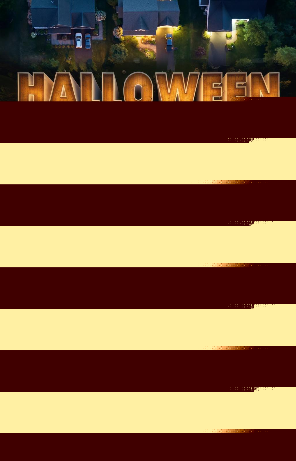 von Lars Engels: Halloweenkind - Krimis & Thriller  