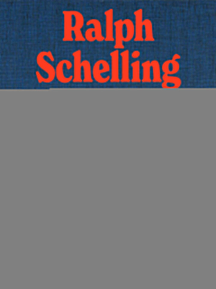 von Ralph Schelling, Fotos von Markus Pritzi: Simple is Best -  Kochbücher 
