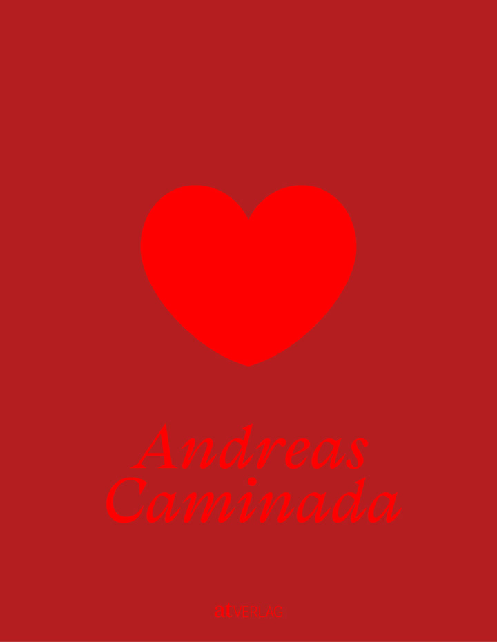 Caminada, Andreas: Pure Leidenschaft - Meine einfache Küche