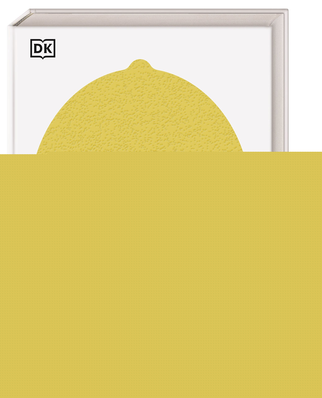 Ottolenghi, Yotam: Simple. Das Kochbuch -  Kochbücher 