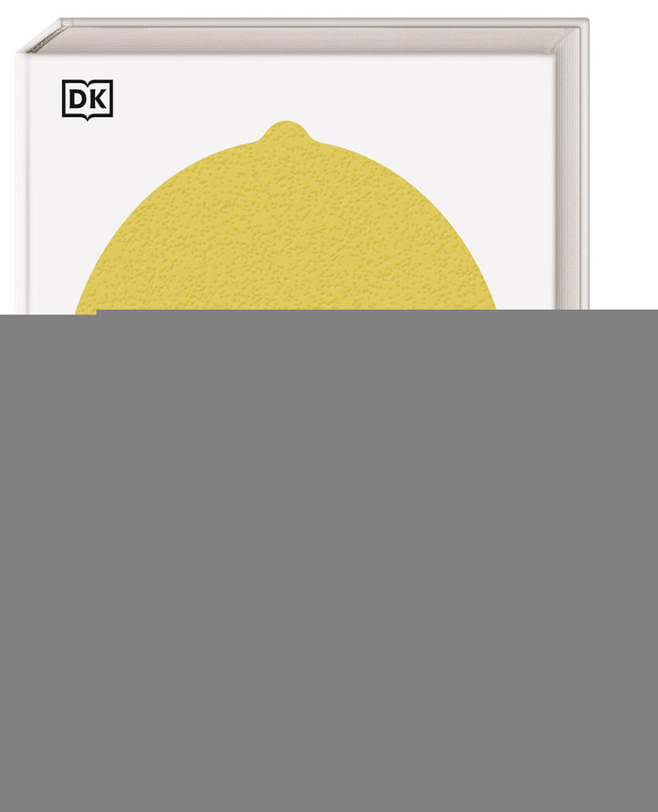Ottolenghi, Yotam: Simple. Das Kochbuch -  Kochbücher 