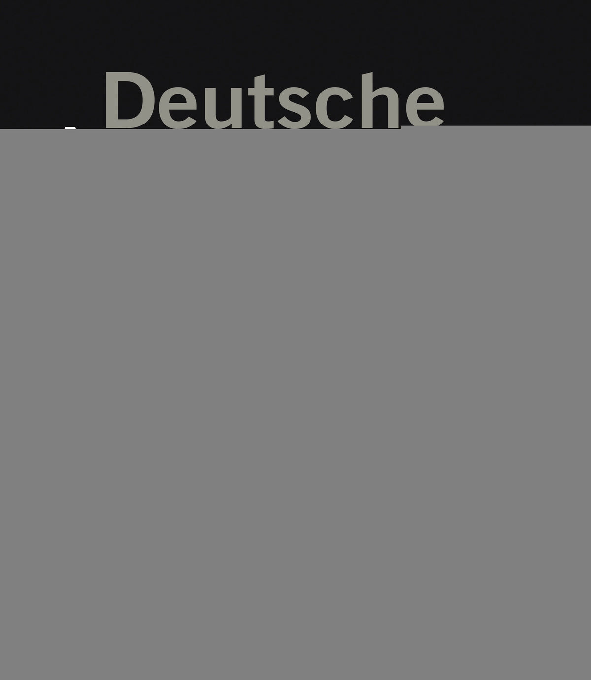 von Peter Ruch: Deutsche Autolegenden -  Freizeit & Hobby 