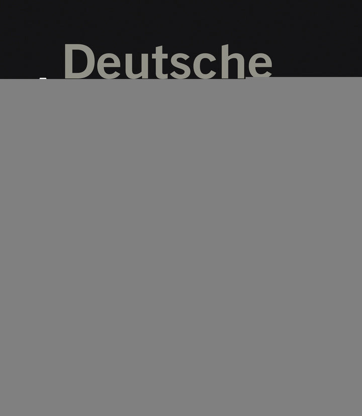 von Peter Ruch: Deutsche Autolegenden -  Freizeit & Hobby 