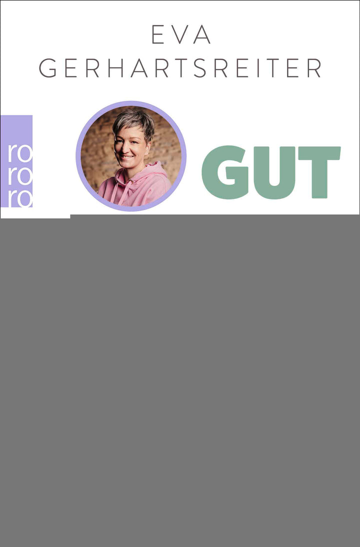 von Eva Gerhartsreiter: Gut leben mit Diabetes -  Gesund leben 