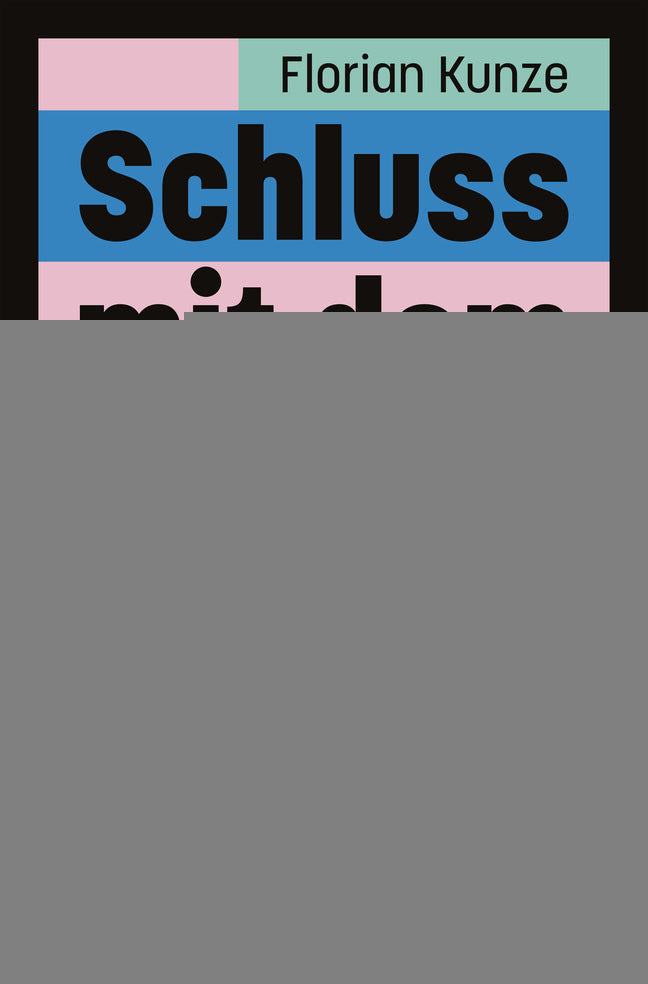 von Florian Kunze: Schluss mit dem Büro! Oder doch nicht? -  Wirtschaft 