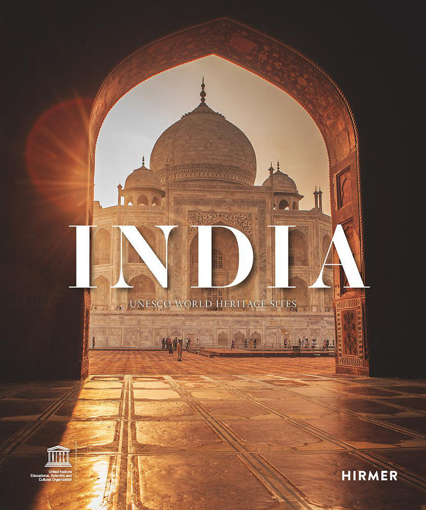 Jain, Shikha / Oberoi, Vinay Sheel      : India                                   