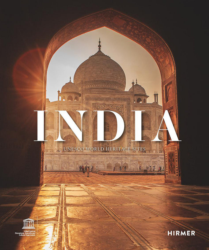 Jain, Shikha / Oberoi, Vinay Sheel      : India                                   
