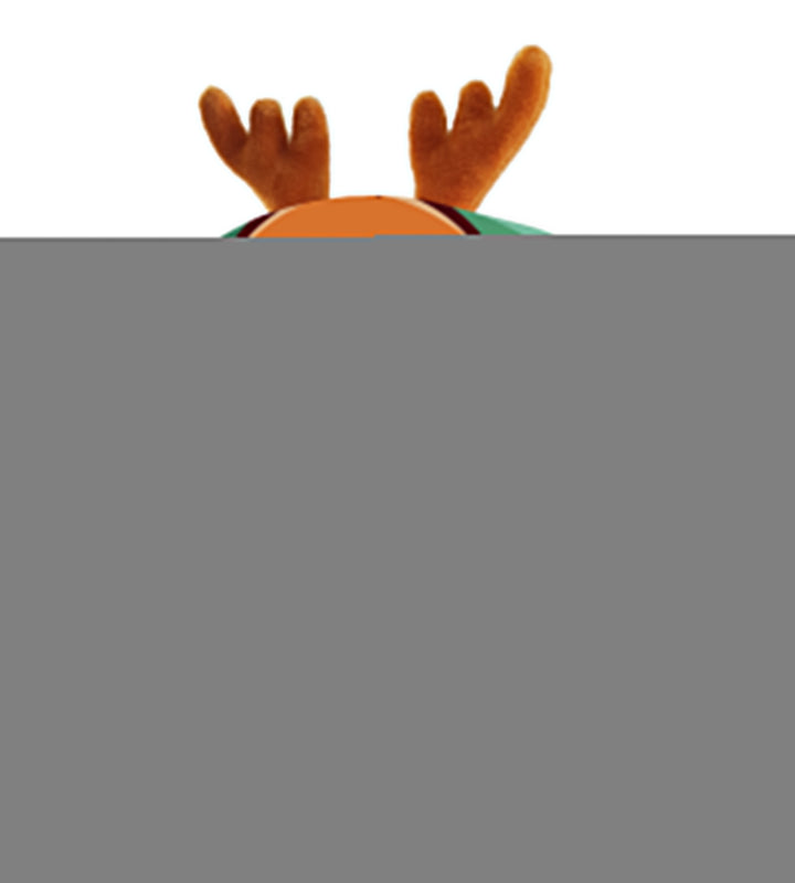 von Susanne Pypke: Bastelbox Weihnachten. Mit Anleitungen, Bastelmaterial und Mitmachbuch -   Hobby & Beschäftigung für Kinder