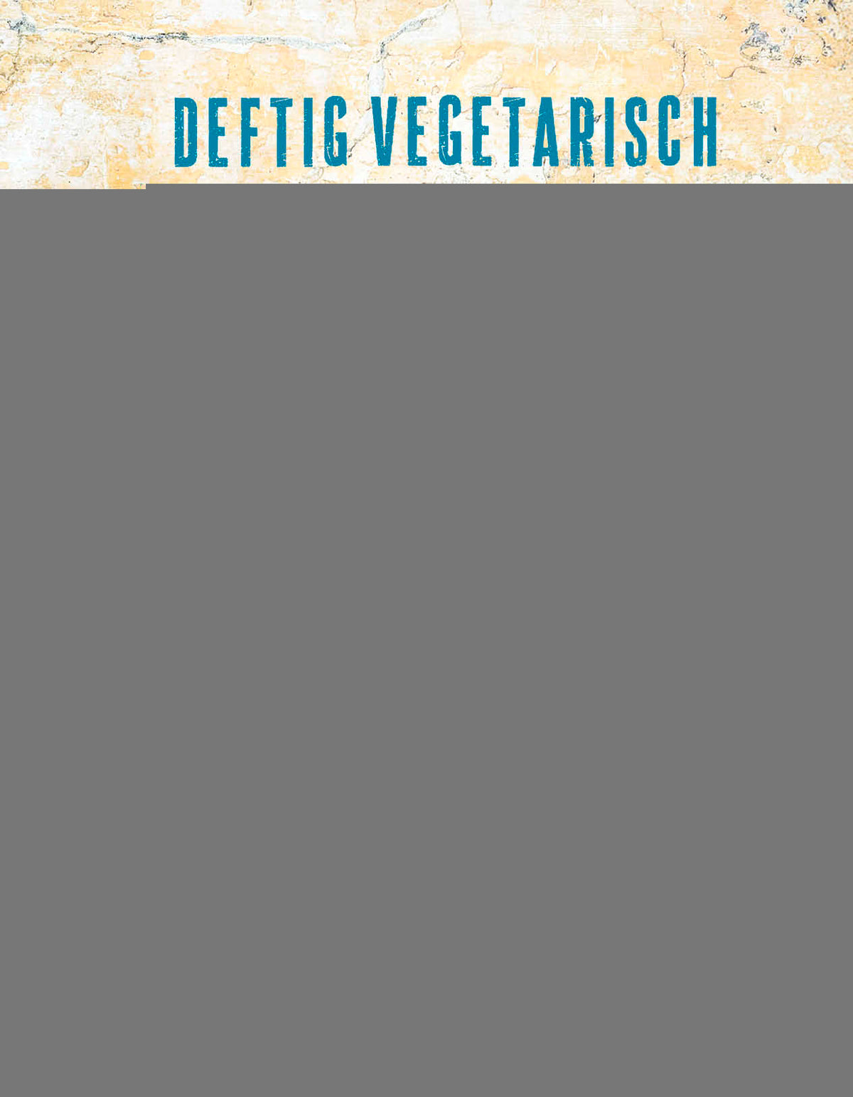 von Anne-Katrin Weber, Fotograf / Fotografin Wolfgang Schardt: Deftig vegetarisch - Indien -  Kochbücher 