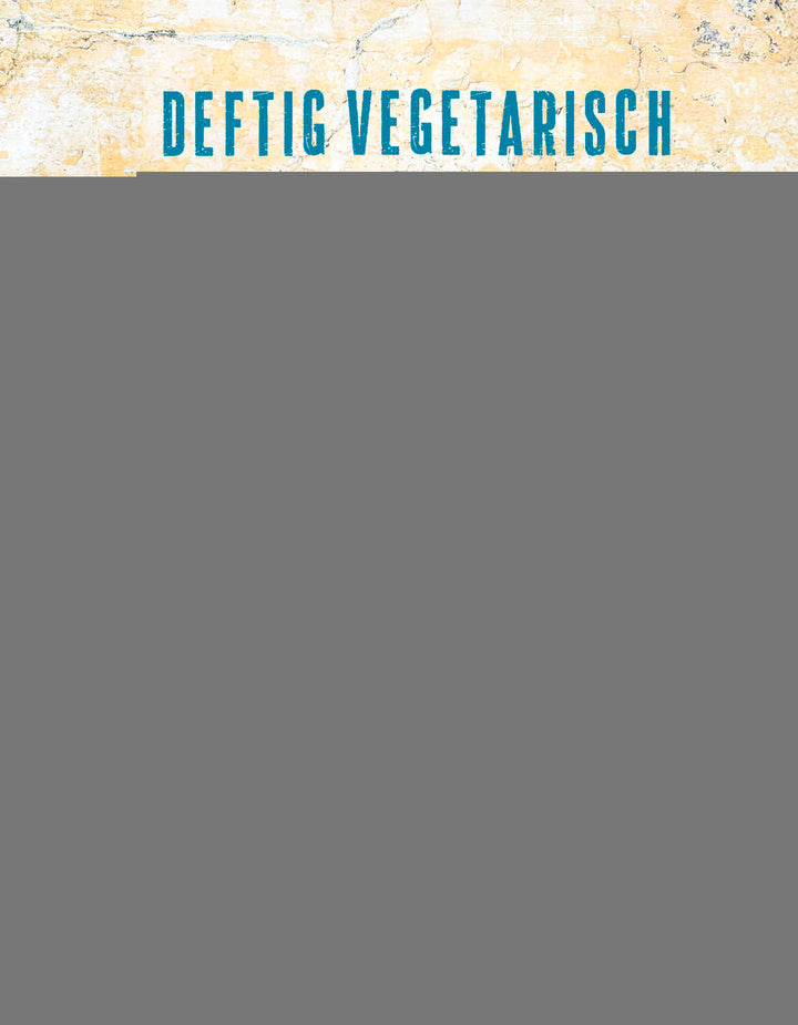 von Anne-Katrin Weber, Fotograf / Fotografin Wolfgang Schardt: Deftig vegetarisch - Indien -  Kochbücher 
