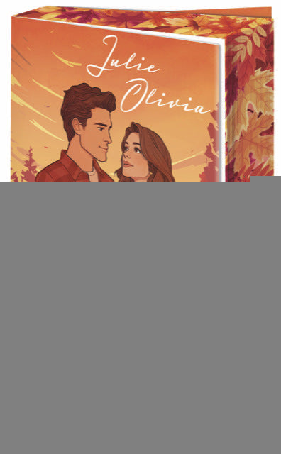 von Julie Olivia: When I fall for you - Romance & New Adult  
