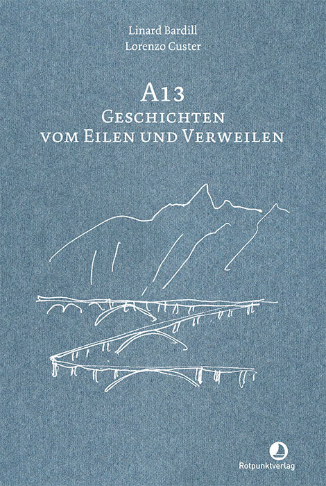 Hänggi, Marcel: Das Schöne, das verloren geht -  Natur & Tiere 