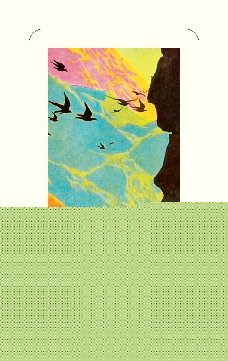 von Seraina Kobler: Tal der Schwalben - Schweizer Literatur  