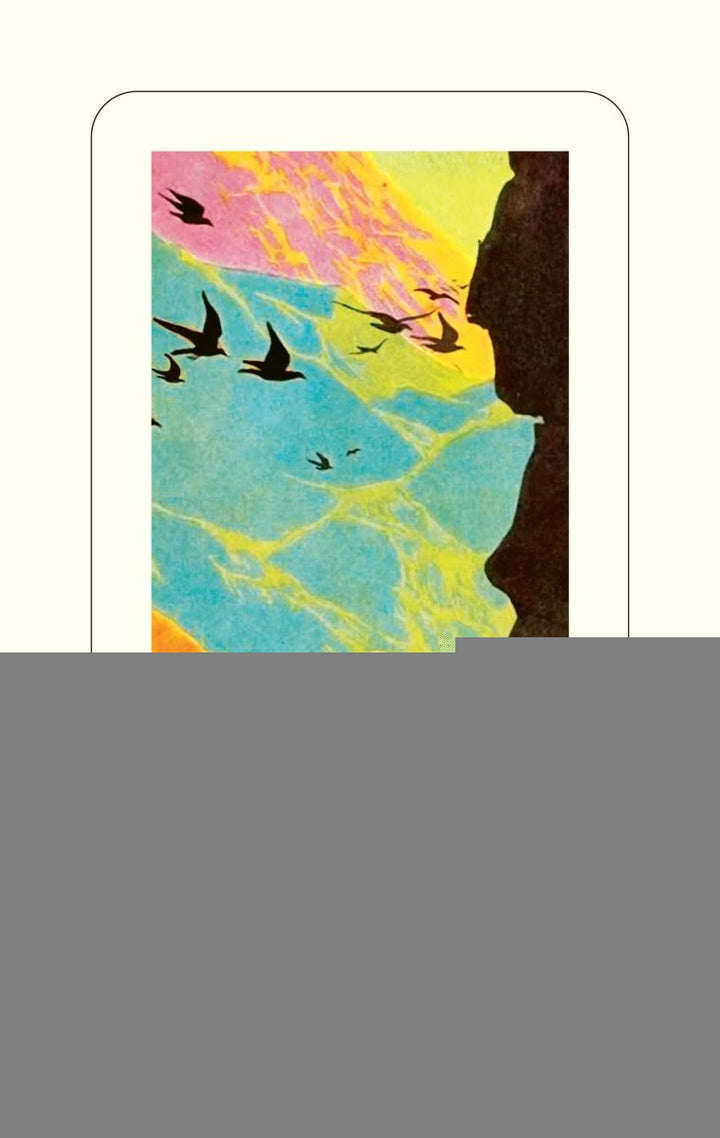 von Seraina Kobler: Tal der Schwalben - Schweizer Literatur  