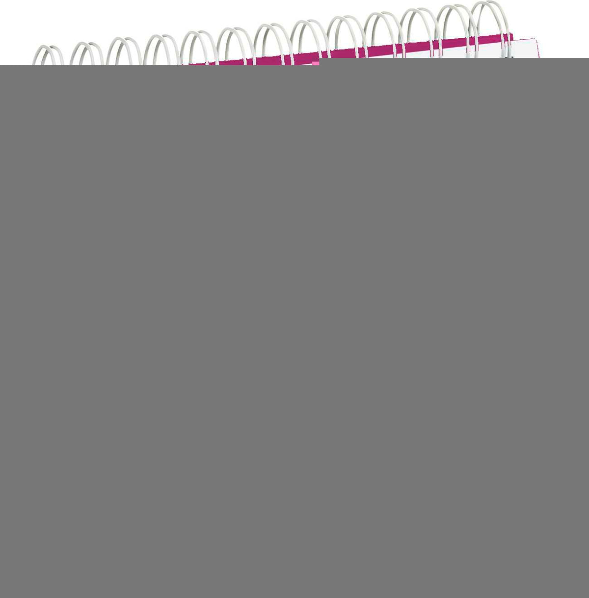 herausgegeben von Groh Verlag: 100 liebe Wünsche von mir für dich -