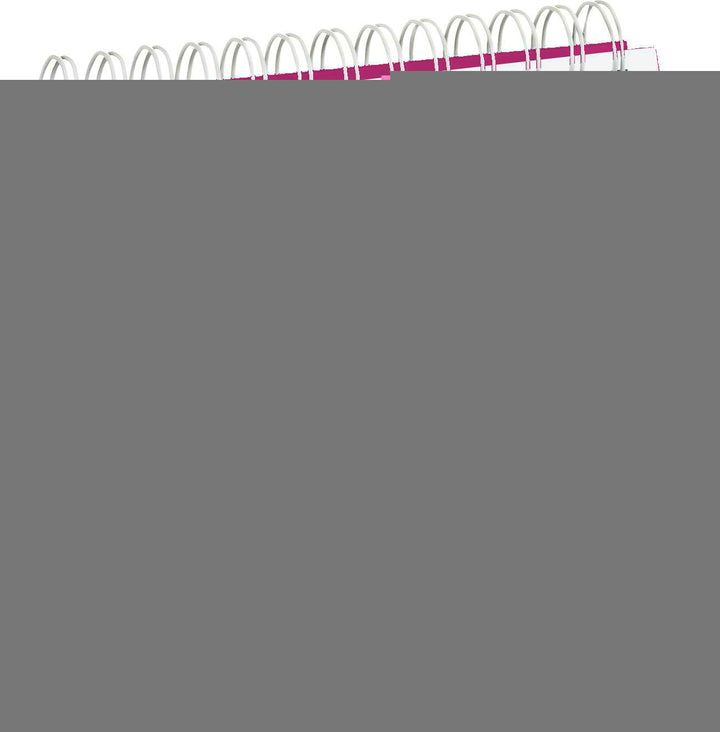 herausgegeben von Groh Verlag: 100 liebe Wünsche von mir für dich -