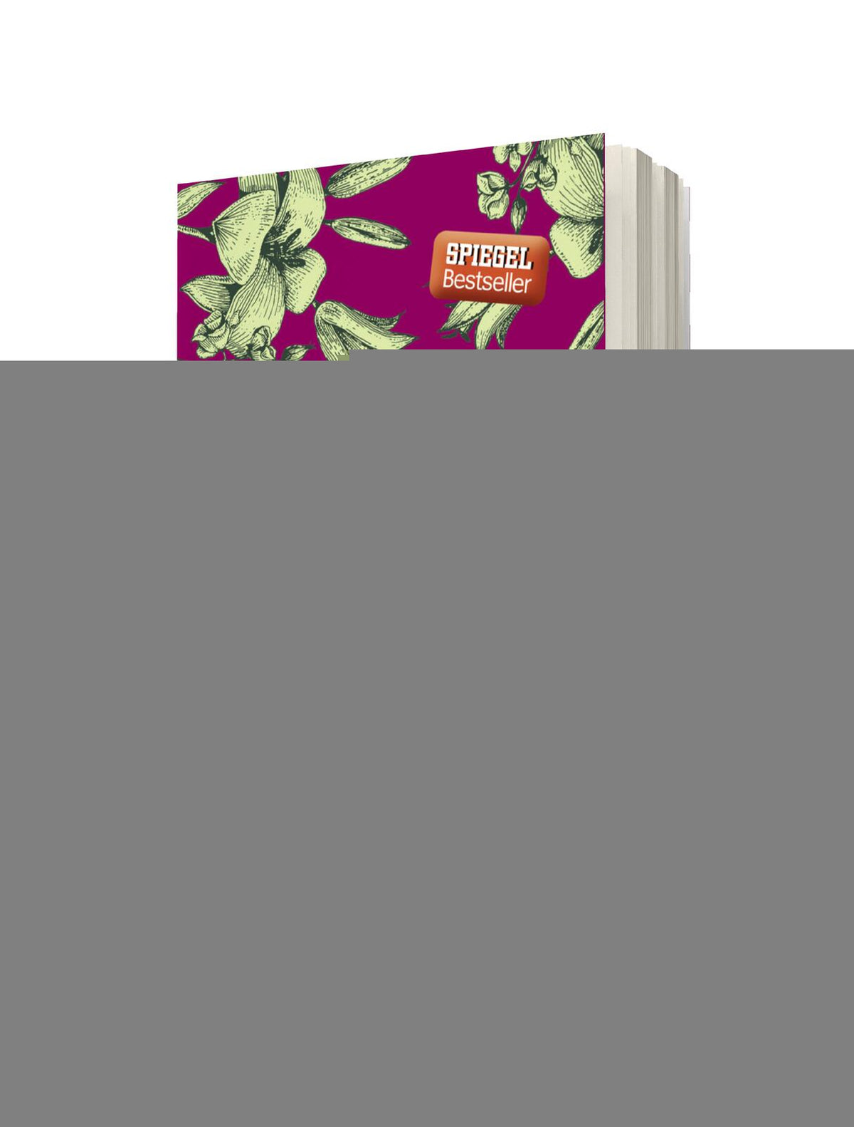 Carlan, Audrey: Calendar Girl - Begehrt (Calendar Girl Quartal 3) - Romance & New Adult  