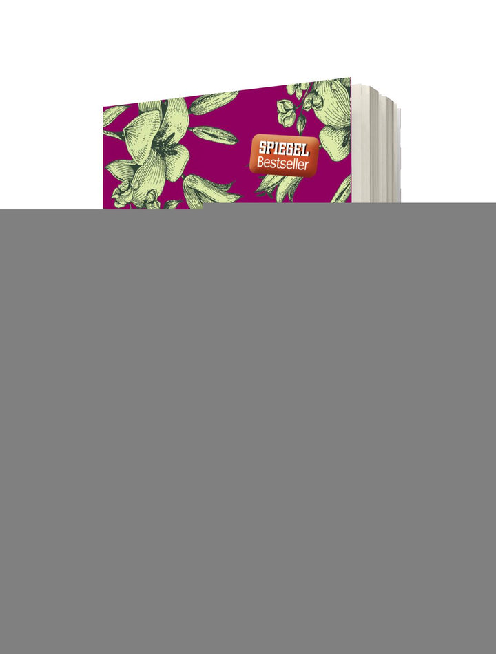 Carlan, Audrey: Calendar Girl - Begehrt (Calendar Girl Quartal 3) - Romance & New Adult  