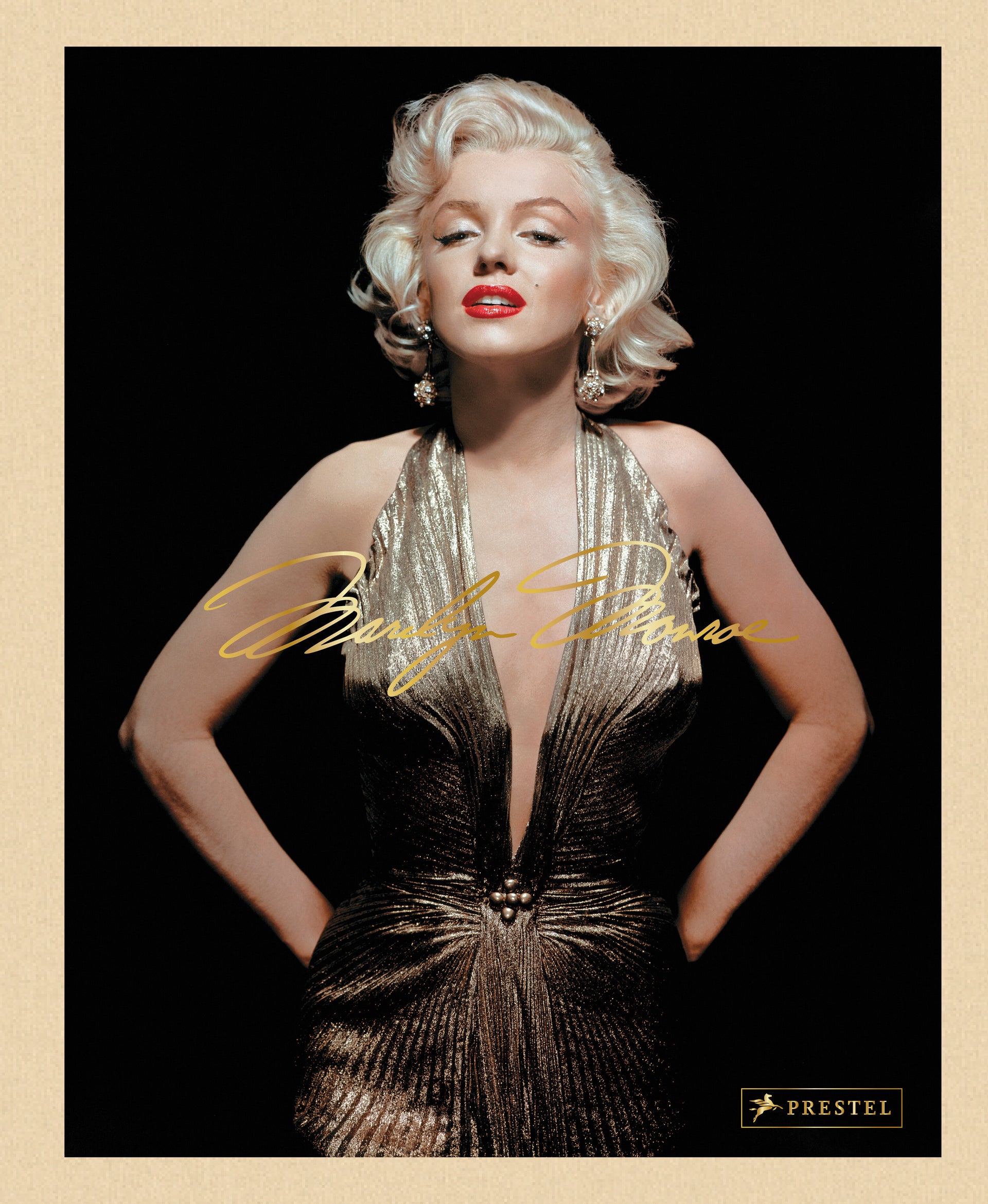 von Rachel Syme, David Wills, Louie Conway: Marilyn Monroe 100. Der offizielle Band.