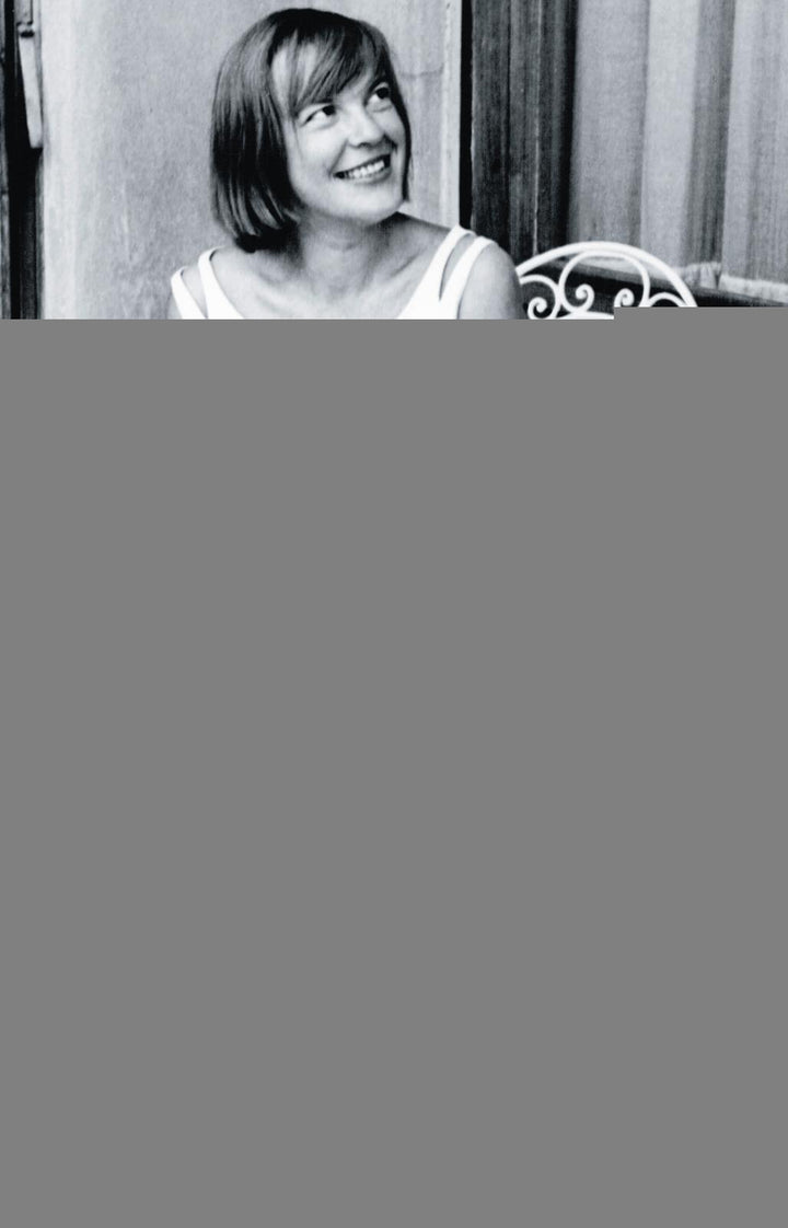 von Heinz Bachmann: Ingeborg Bachmann, meine Schwester -  Biographien 