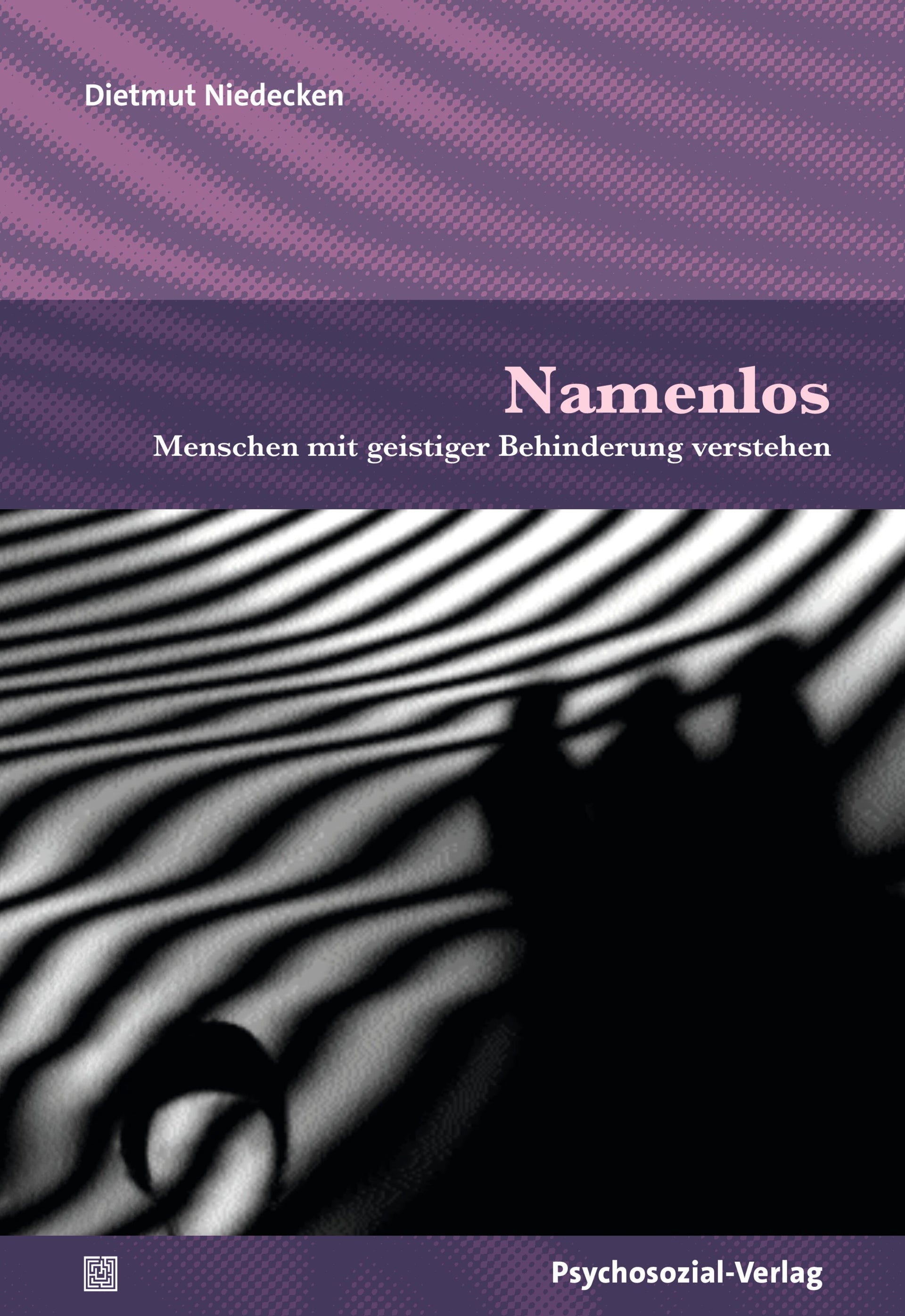 Niedecken, Dietmut: Namenlos