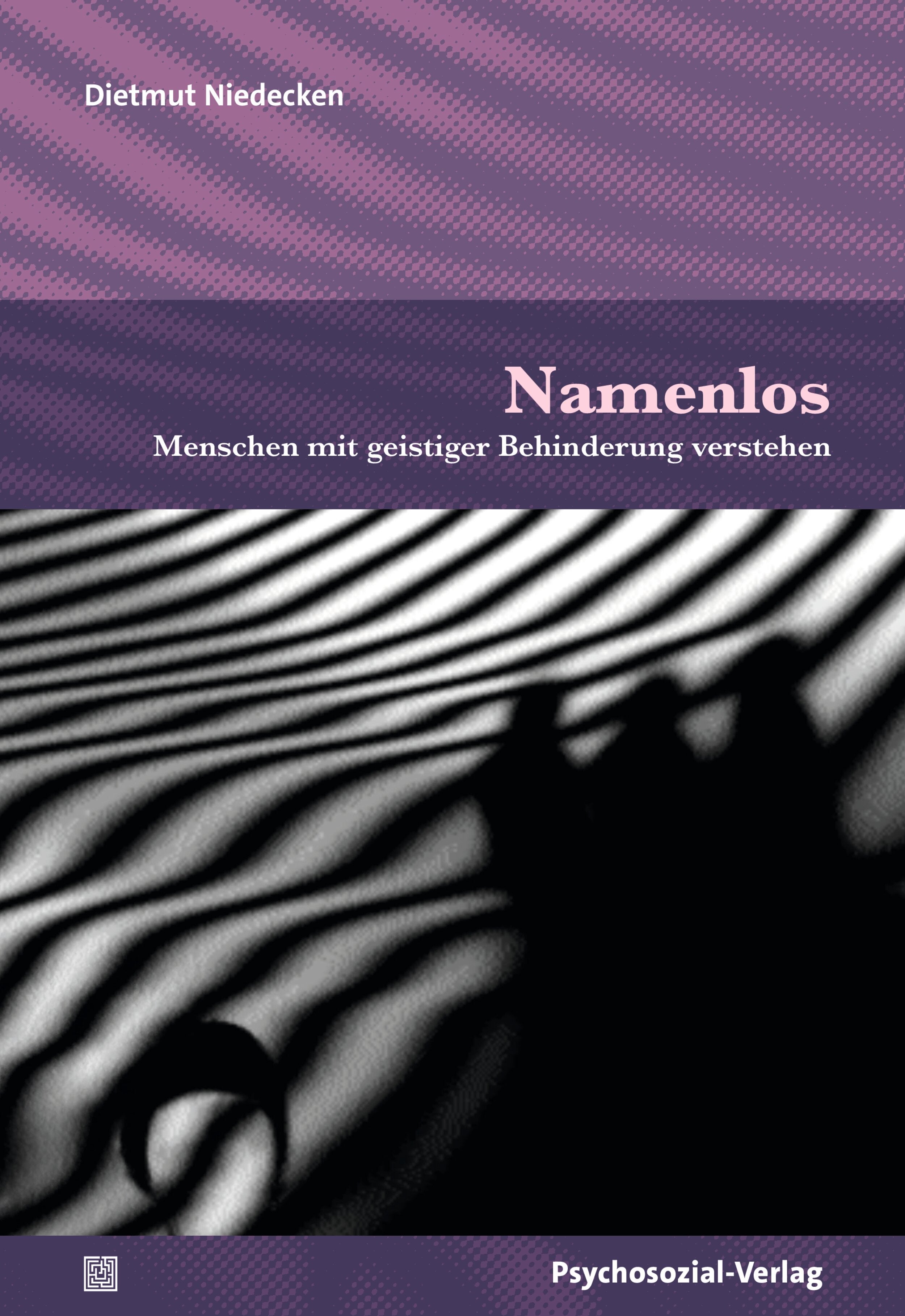 Niedecken, Dietmut: Namenlos