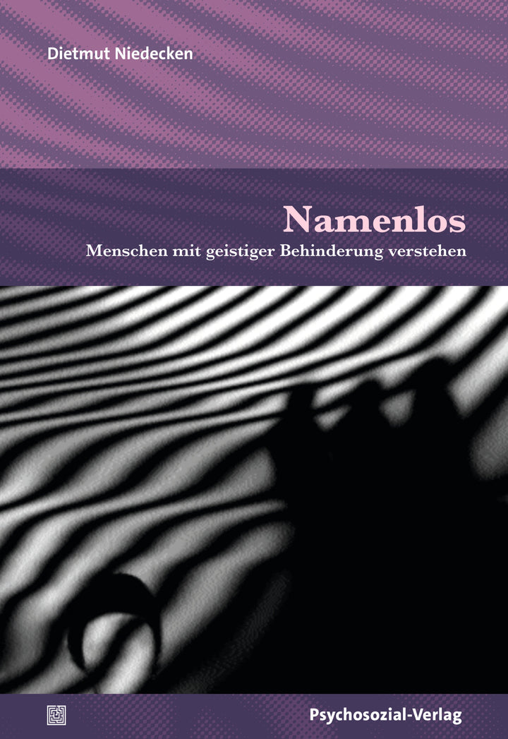 Niedecken, Dietmut: Namenlos