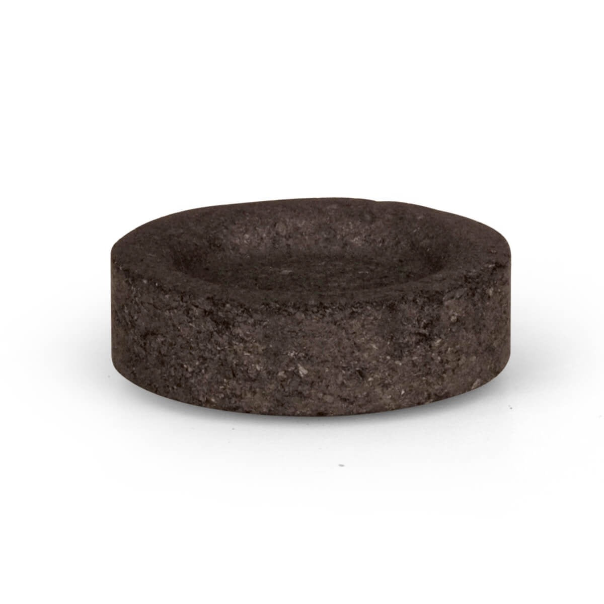 Rauchfasskohlen raschanglühend 33mm