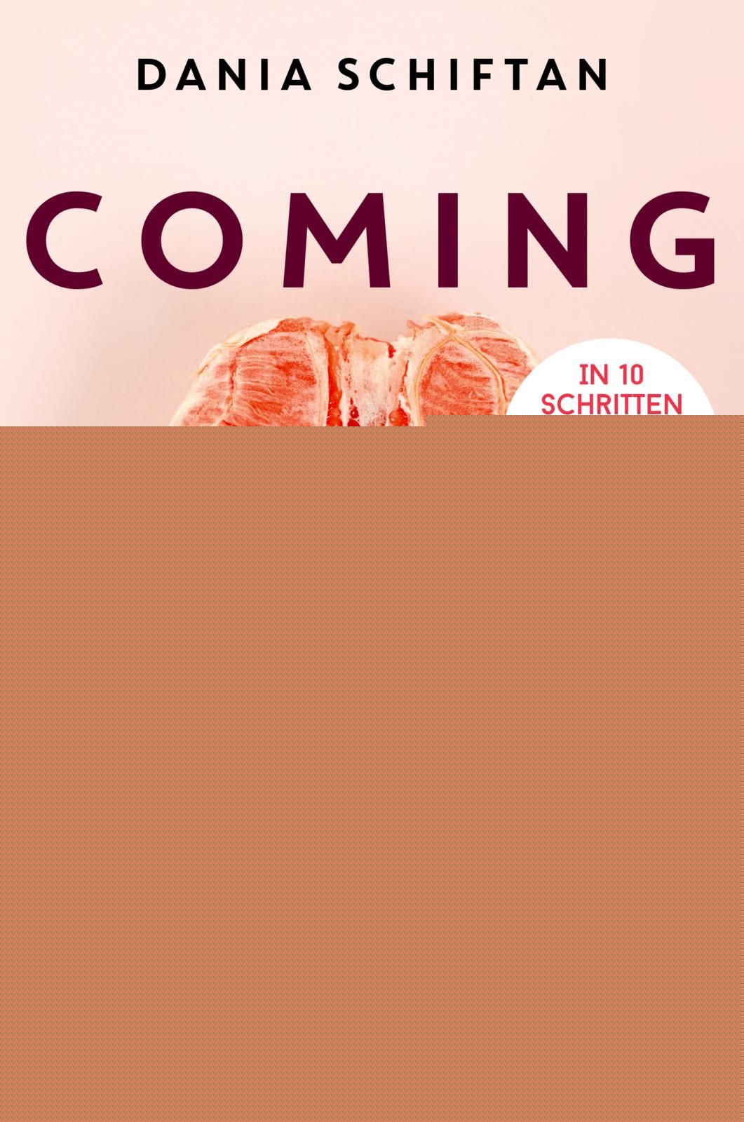 Schiftan, Dania: Coming Soon -  Gesund leben 