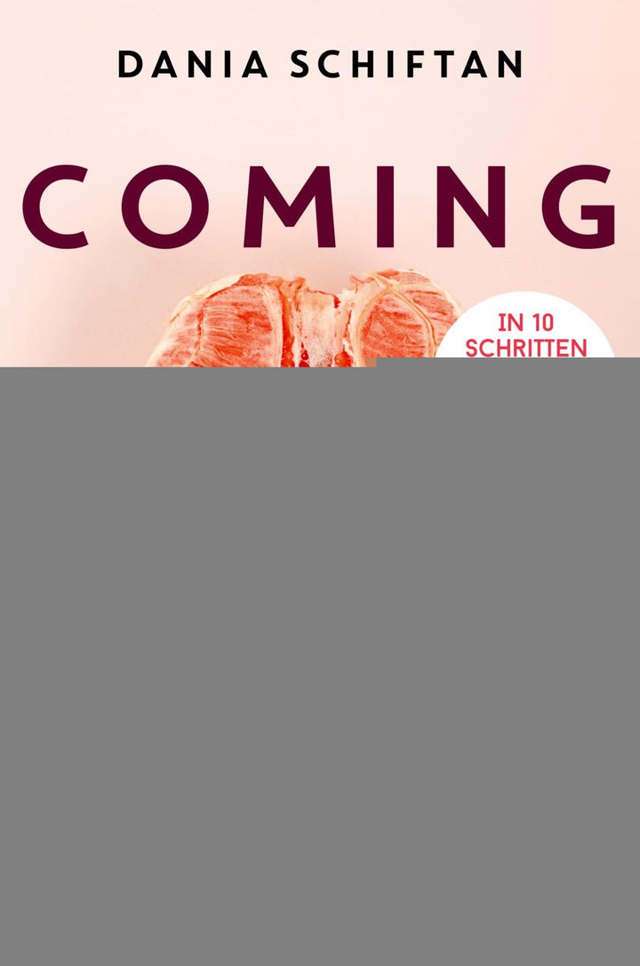 Schiftan, Dania: Coming Soon -  Gesund leben 