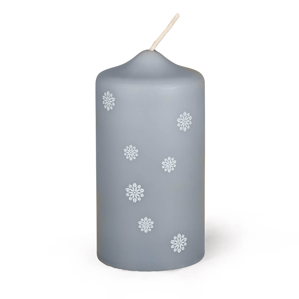 Wortlicht "Geschenke des Himmels"