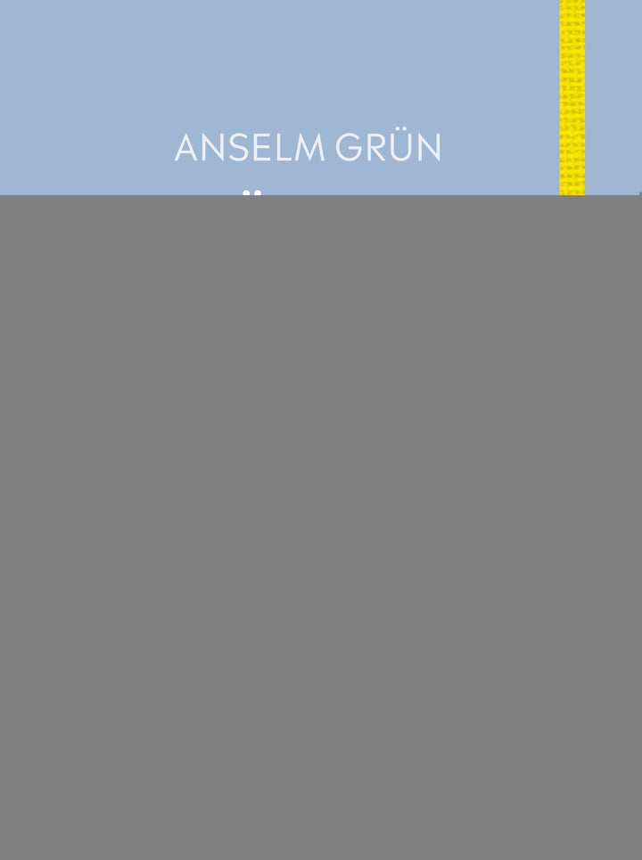 Grün, Anselm: Versäume nicht dein Leben - Taschenseminar zum Nachdenken und Weitermachen -  Psychologie & Ratgeber 