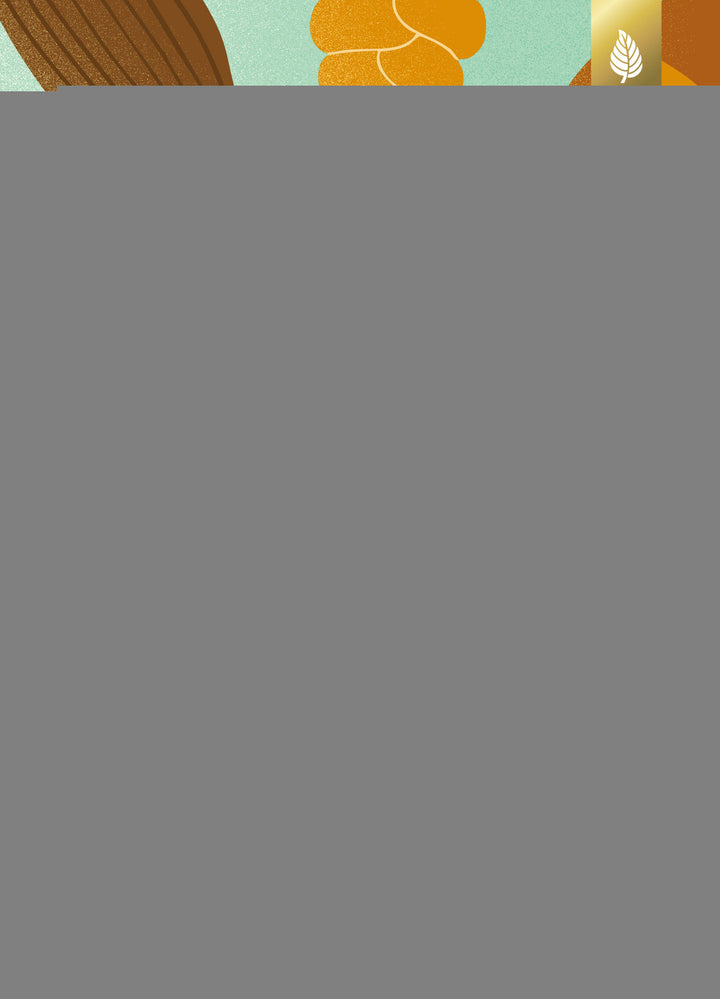von Lutz Geißler: Kneten, Backen, gut! -  Kochbücher 