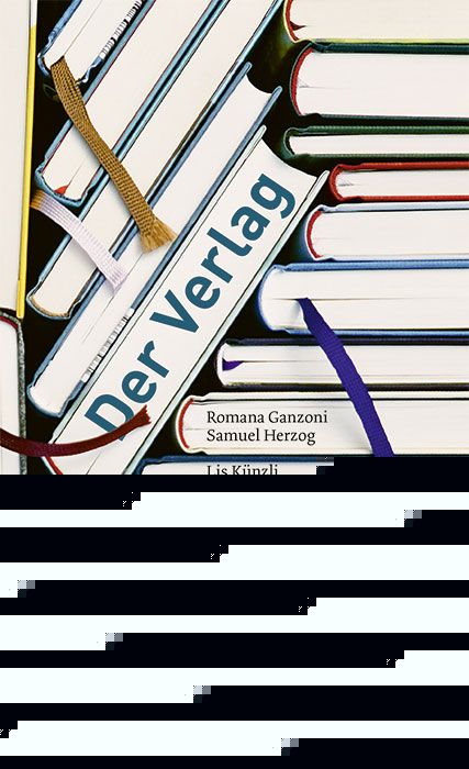 Der Verlag -Bündner Romane - Geschichten aus dem Bergland   